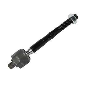 16-14 030 0019 MEYLE MEM0304 Supporto motore ORIGINAL