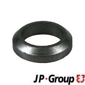 JP Group Pakning Eksosrør 1121200900