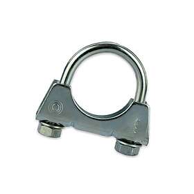 SKF Axselstomme VKDS 473034