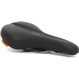 Selle Royal