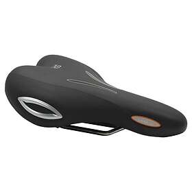 Selle Royal