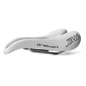 Selle SMP Drakon Saddle Vit 138 mm