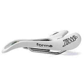 Selle SMP Forma Saddle Vit 137 mm