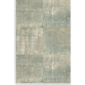 A Street Prints Tapet Conundrum FD25380 Trilogy