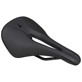 Specialized Power Arc Expert Saddle Svart 168 mm