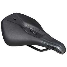 Specialized Power Pro Mimic Elaston Saddle Svart 143 mm