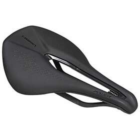 Specialized S-works Power Carbon Saddle Svart 130 mm