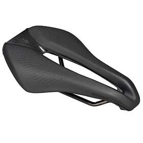 Specialized Sitero Saddle Svart 155 mm