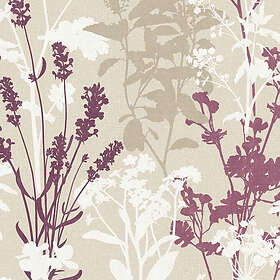 A Street Prints Tapet Haylo FD24603