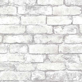 A Street Prints Tapet Brickwork FD21261 Trilogy