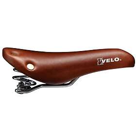 Velo