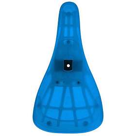 Velo Vl7101 Saddle Blå 112 mm