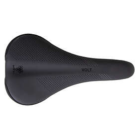 WTB Volt Cromoly Saddle Svart 150 mm