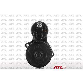 Startmotor ATL Autotechnik A 15 560