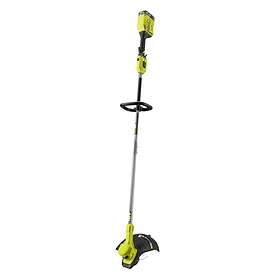 Ryobi RY18LTX33A-125