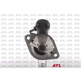 Startmotor ATL Autotechnik A 15 480