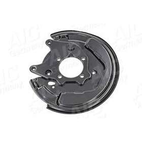 AIC Bromssköld 73353