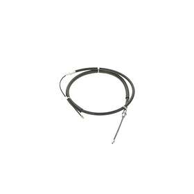 Bosch Vajer, parkeringsbroms 1 987 477 643