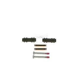 Bosch styrpinne, bromsok 1 987 470 700