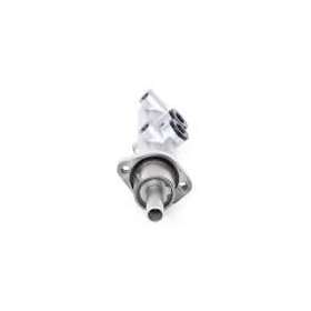 Bosch Huvudbromscylinder F 026 003 484