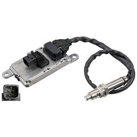 Febi NOx-sensor, ureainsprutning BILSTEIN 176855