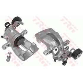 TRW Bromsok BHN314