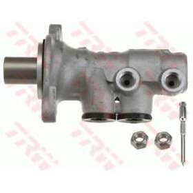 TRW Huvudbromscylinder PMH901