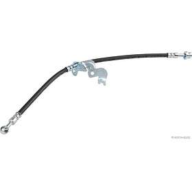 Bromsslang HERTH+BUSS JAKOPARTS J3710326