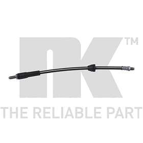 Bromsslang NK 852555