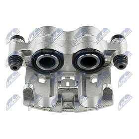 Bromsok NTY HZP-VC-004