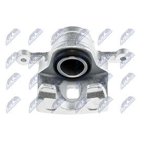 Bromsok NTY HZT-HY-509