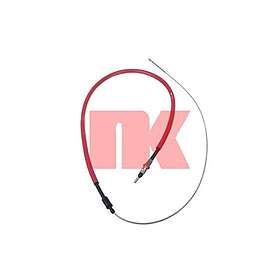 Vajer, parkeringsbroms NK 901946