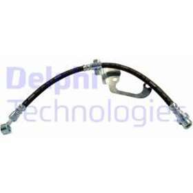 Bromsslang DELPHI LH6810