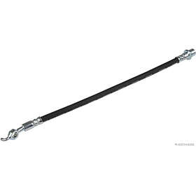 Bromsslang HERTH+BUSS JAKOPARTS J3702033