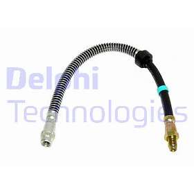 Bromsslang DELPHI LH0228