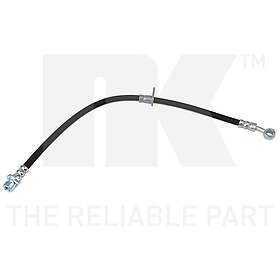 Bromsslang NK 852673