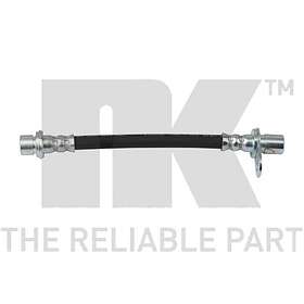 Bromsslang NK 8545169
