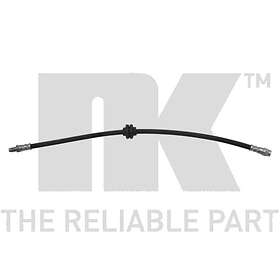 Bromsslang NK 853965