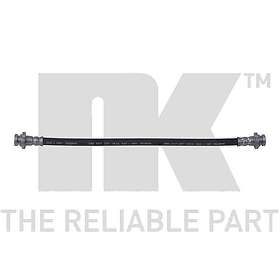 Bromsslang NK 852267