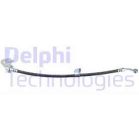 Bromsslang DELPHI LH7546