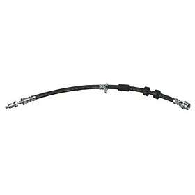 Bromsslang DELPHI LH6983