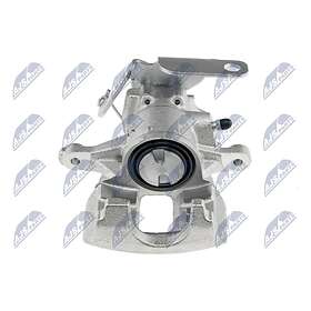 Bromsok NTY HZT-FR-008