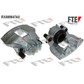 Bromsok FTE RX609847A0