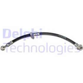 Bromsslang DELPHI LH7527