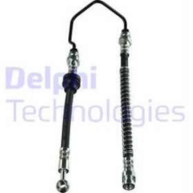 Bromsslang DELPHI LH7156