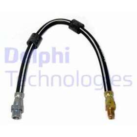 Bromsslang DELPHI LH0219