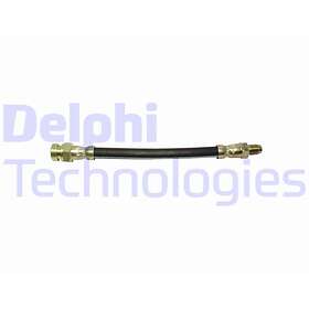 Bromsslang DELPHI LH6406
