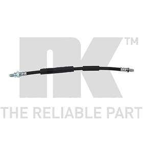 Bromsslang NK 852577