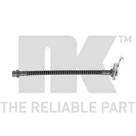 Bromsslang NK 853520