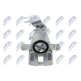 Bromsok NTY HZT-HD-014